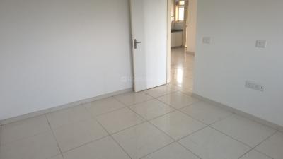 Bedroom Image of 918 Sq.ft 2 BHK Apartment / Flat for sale in Amanora Gold Towers, Hadapsar Pune for Rs. 11000000