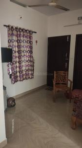 1 RK Independent Builder Floor