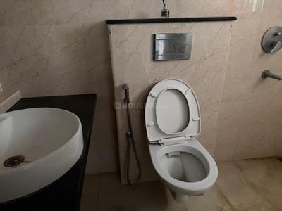 Image of 1100 Sq.ft 2 BHK Apartment / Flat for sale in Mana Uber Verdant II, Doddakannelli, Bengaluru for Rs. 16500000