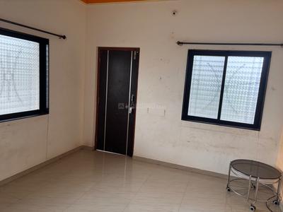 Living Room Image of 1400 Sq.ft 2 BHK Builder Floor for rent in Aditya Aryash Residency, Soregaon Solapur for Rs. 12000