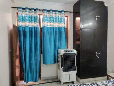 Image of Mother&#x27;s pg in Alpha I, Greater Noida