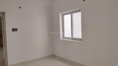Bedroom Image of 1119 Sq.ft 2 BHK Apartment / Flat for sale in Kowkoor Secunderabad for Rs. 6729500