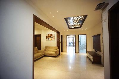 Hall Image of 3060 Sq.ft 6 BHK Apartment / Flat for sale in Navrangpura Ahmedabad for Rs. 36000000