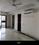Nirvana Country, Sector 50 Hall 1