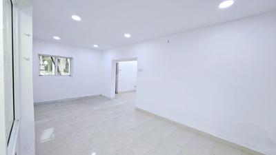 BHK Flats in Sadasivam Nagar, Madipakkam, Chennai October 2025