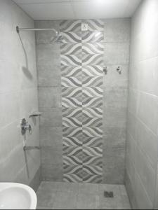 Image of 1072 Sq.ft 2 BHK Apartment / Flat for sale in Saravanampatty, Coimbatore for Rs. 7800000