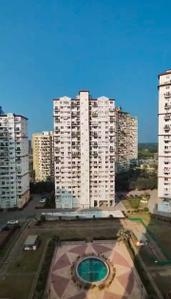 Image of 1520 Sq.ft 3 BHK Apartment / Flat for sale in DLF New Town Heights, New Town, Kolkata for Rs. 12400000