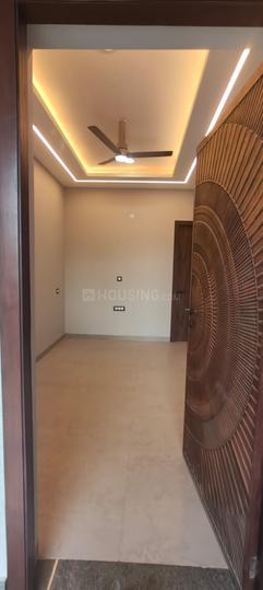 Kaveri Vihar Phase II, Shamsabad Main Image 1