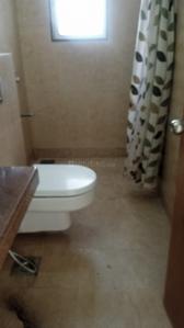 Image of 1500 Sq.ft 2 BHK Apartment / Flat for rent in Godrej Prime, Chembur, Mumbai for Rs. 78000