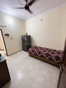 Bedroom Image of 495 Sq.ft 2.5 BHK Independent House for sale in Dayal Bagh Ambala for Rs. 2800000