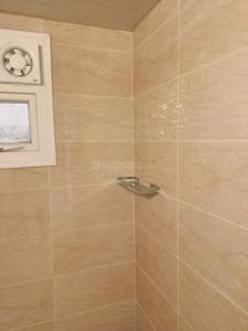 Image of 1520 Sq.ft 3 BHK Apartment / Flat for rent in DSR Green Vista, Whitefield, Bengaluru for Rs. 53000
