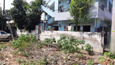 Image of 150 Sq.ft Residential Plot / Land for sale in Cheediga, Kakinada for Rs. 3000000
