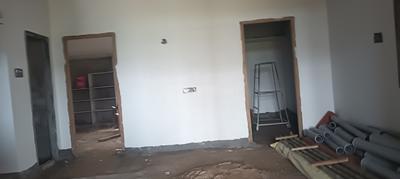 Bedroom Image of 2480 Sq.ft 4 BHK Independent House for sale in Moinabad Hyderabad for Rs. 12500000