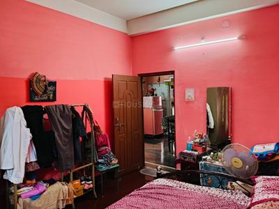 Bedroom Image of 2850 Sq.ft 6 BHK Independent House for sale in Bara Mohansingh Siliguri for Rs. 16500000