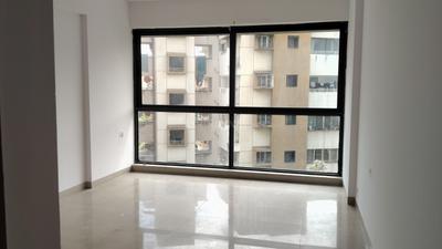 Bedroom Image of 1365 Sq.ft 2 BHK Apartment / Flat for sale in Marvel Arco, Hadapsar Pune for Rs. 16000000