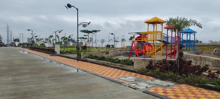 PR Diamond Hill Top Main Image 1