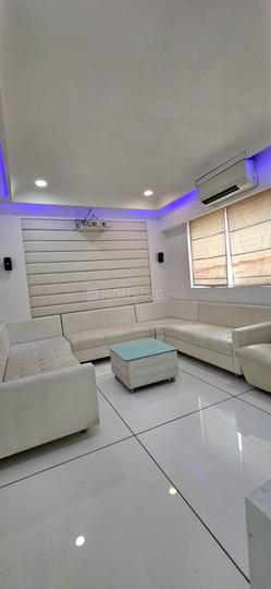 Satellite Main Image 1