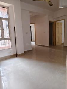 Hall Image of 1150 Sq.ft 2.5 BHK Apartment / Flat for sale in Supertech Cape Town, Sector 74 Noida for Rs. 11700000