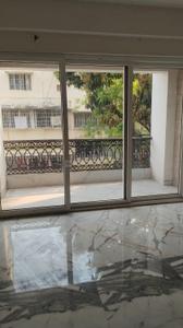 Hall Image of 1750 Sq.ft 3 BHK Builder Floor for sale in New Alipore Kolkata for Rs. 16600000