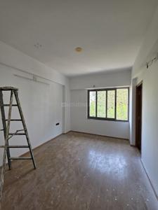 Hall Image of 2300 Sq.ft 3 BHK Apartment / Flat for sale in Indraprasth Greens, Shyamal Ahmedabad for Rs. 23000000