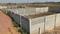 Residential Plot In South of Gurgaon IMT SOHNA near KMP Expressway Plot View 2