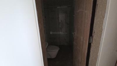 Image of 1100 Sq.ft 3 BHK Apartment / Flat for sale in Dosti Mezzo 22, Sion, Mumbai for Rs. 42500000