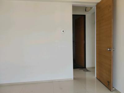 Bedroom Image of 1306 Sq.ft 3 BHK Apartment / Flat for sale in Sunteck City Avenue 1, Goregaon West Mumbai for Rs. 34000000