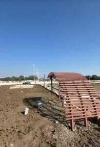 Rajendra Niketan NX Plot View 2