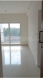 Hall Image of 1350 Sq.ft 3 BHK Apartment / Flat for sale in Rohan Ekanta, Gunjur Village Bengaluru for Rs. 17800000