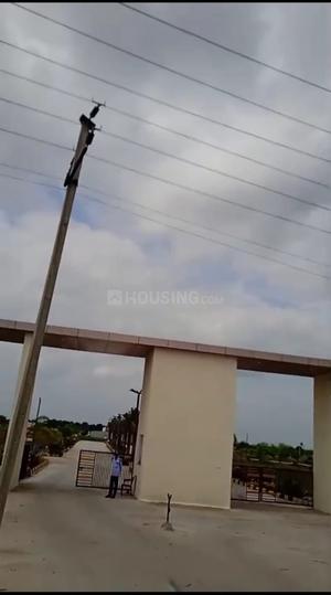 Silpa celestia villas Main Image 1