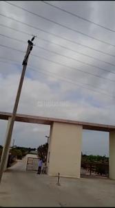 Balcony Image of 2400 Sq.ft 4 BHK Villa for sale in Ismailkhanpet Sangareddy for Rs. 13200000