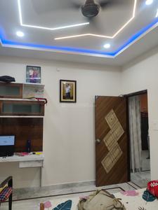 Bedroom Image of 3600 Sq.ft 2 BHK Independent House for sale in Uppal Hyderabad for Rs. 20000000