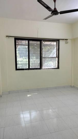 Marol, Andheri East Bedroom 1