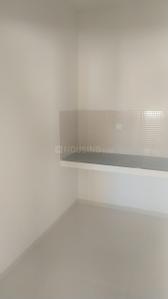 Kitchen Image of 617 Sq.ft 1 BHK Apartment / Flat for sale in Casagrand Nextown, Villankurichi Coimbatore for Rs. 4800001