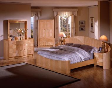 Bedroom Image of 1483 Sq.ft 3 BHK Apartment / Flat for sale in Iyyappanthangal Chennai for Rs. 12800000