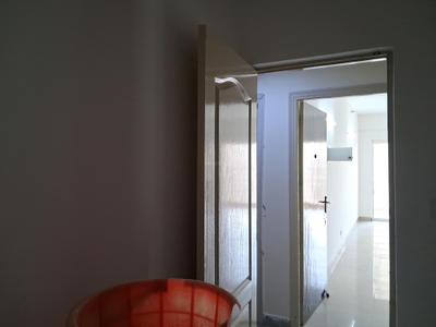 Servant Room Image of 1564 Sq.ft 3 BHK Apartment / Flat for sale in Paras Tierea, Sector 137 Noida for Rs. 13000000