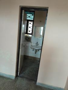 Kitchen Image of 1400 Sq.ft 3 BHK Apartment / Flat for sale in Mansa Devi Temple Complex Panchkula for Rs. 23500000