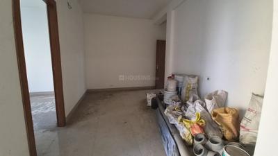 Living Room Image of 850 Sq.ft 2 BHK Apartment / Flat for sale in Kasba Kolkata for Rs. 4800000
