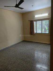 Hall Image of 1100 Sq.ft 2 BHK Independent House for rent in Narendra Nagar Nagpur for Rs. 13000