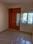 Vinayaka Nagar, Murugeshpalya Bedroom 1