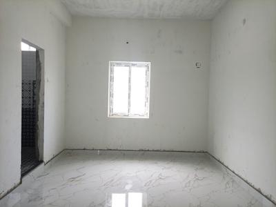 Bedroom Image of 1500 Sq.ft 3 BHK Villa for sale in Puzhal Chennai for Rs. 9800000