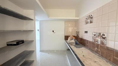 Kitchen Image of 923 Sq.ft 2 BHK Apartment / Flat for sale in Medavakkam Chennai for Rs. 7768600