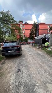 Image of 1250 Sq.ft Residential Plot / Land for sale in Gomti Nagar, Lucknow for Rs. 11000000