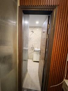 Image of 720 Sq.ft 3 BHK Builder Floor for sale in Govindpuri, New Delhi for Rs. 5600000