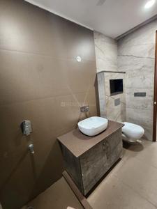 Image of 2250 Sq.ft 3 BHK Independent House for sale in Sector 16, Faridabad for Rs. 55000000