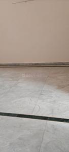 Hall Image of 1800 Sq.ft 3 BHK Independent House for rent in Sector 30 Noida for Rs. 48000
