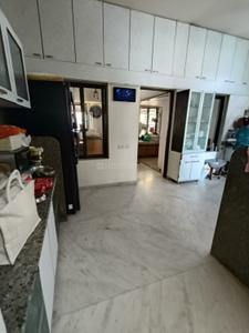 Hall Image of 3150 Sq.ft 4 BHK Independent House for sale in Paldi Ahmedabad for Rs. 45000000
