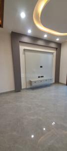 Hall Image of 3150 Sq.ft 4 BHK Builder Floor for sale in Puri Luxuria Floors, Sector 89 Faridabad for Rs. 33500000