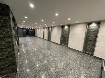 Image of 1440 Sq.ft 3 BHK Builder Floor for sale in Mukherjee Nagar, New Delhi for Rs. 24200000