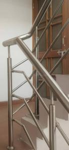 Image of 1650 Sq.ft 3 BHK Builder Floor for rent in Vikas Nagar, Lucknow for Rs. 16500